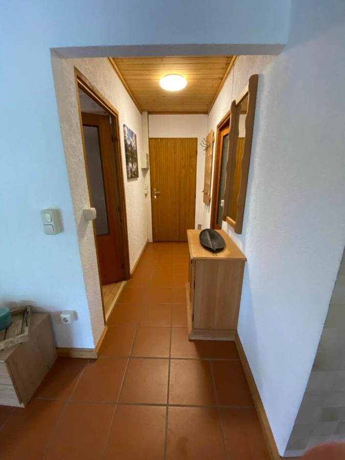 Neu! Ilztal Hutthurm