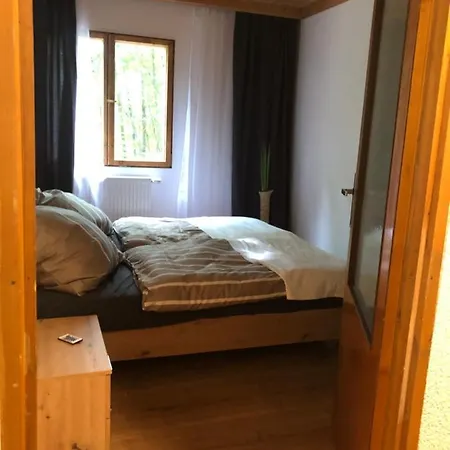 NEU! Chalet Ilztal Hutthurm Extérieur photo