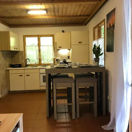NEU! Chalet Ilztal Hutthurm Extérieur photo