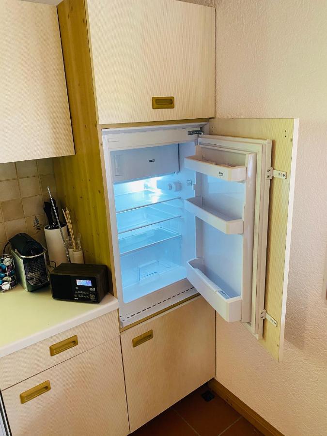 Appartement Neu! Ilztal